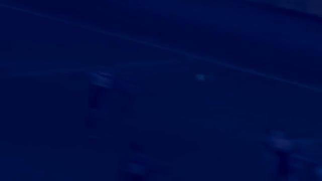 Goals Andrеy Yarmolenko in season 2014/2015 by yarmolenko9 смотреть онлайн