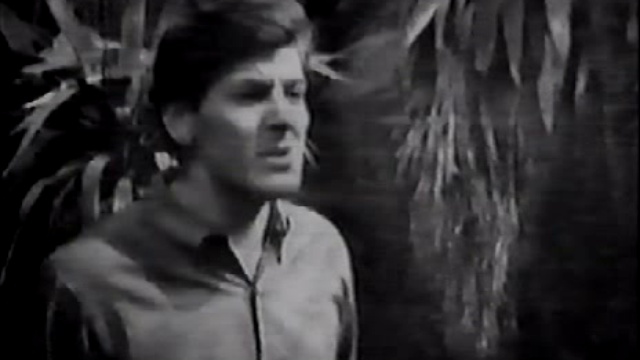 Doctor Who Classic VOSTFR Episode 21 Partie 11 смотреть онлайн