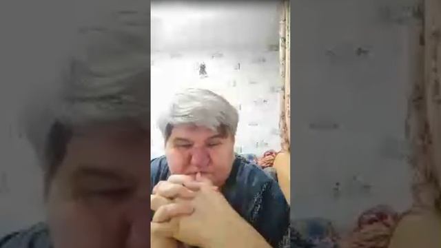 Я хочу поделиться с вами своим путешествием к финансовой свободе. смотреть онлайн