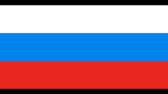 Патриотическая песня - National anthem of Russia (1990-2000) смотреть онлайн