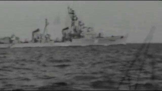 И.Кобзон - С Днем Победы, капитан смотреть онлайн