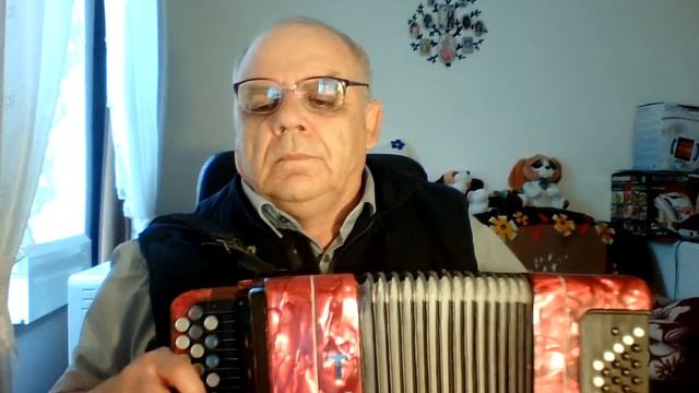 "Чёрный кот" смотреть онлайн