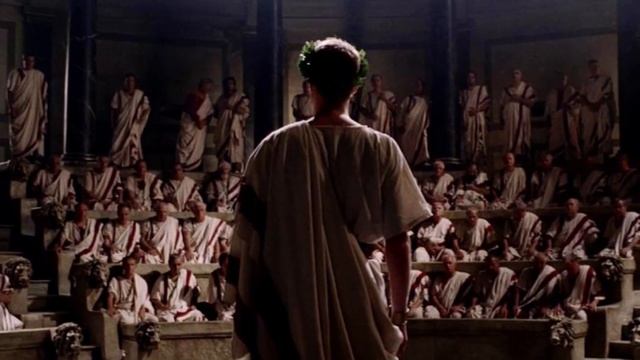 Антикварный магазин. Самая старая книга! смотреть онлайн