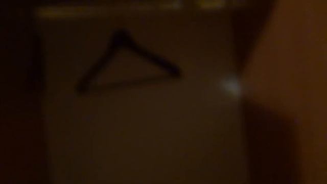 Где заночевать на пути в Крым / Грай- Воронец / Гостиница Терем. смотреть онлайн