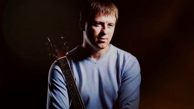 Евгений Коновалов   Оля