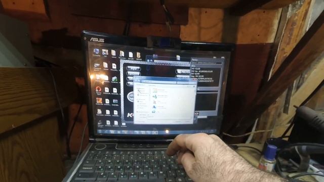 Чип-тюнинг Renault Sandero Stepway смотреть онлайн