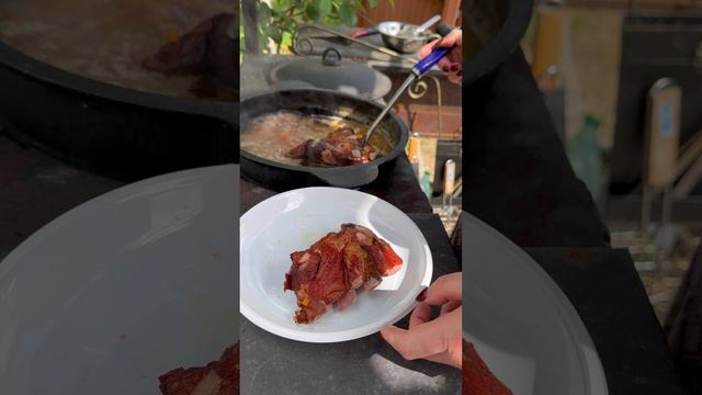 Dickie Vizhivalshiki