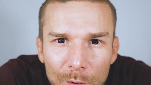 AdBuster - Konfrontacja SOCZEWKOWA! Które najlepsze? смотреть онлайн