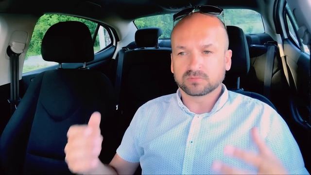 ? КАК ПРОДАТЬ СВОЮ КВАРТИРУ БЫСТРЕЕ : КАК БЫСТРО ПРОДАТЬ СВОЮ КВАРТИРУ смотреть онлайн