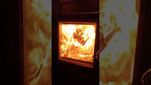 Harvia Pro 20 жжот смотреть онлайн