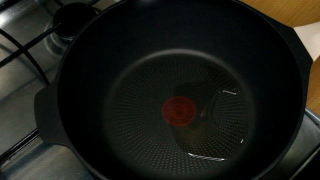 Салаты с Мятой