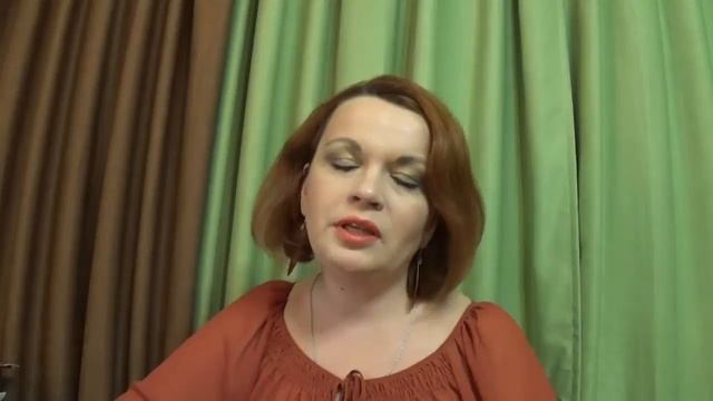 19 лунный день смотреть онлайн