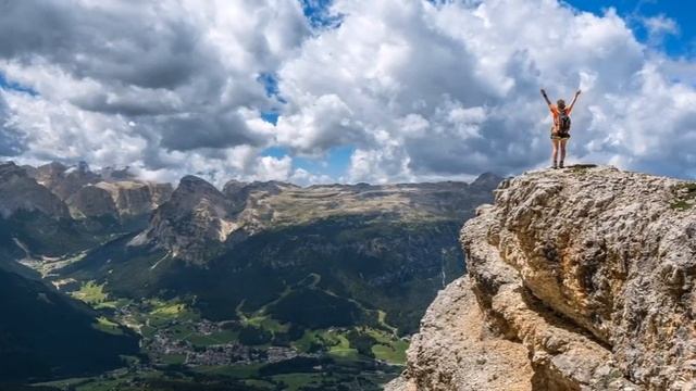 Шопен ноктюрн 9 номер 2 - Фредерик Шопен Ноктюрны - Классическая музыка - Музыка для души - Классик смотреть онлайн