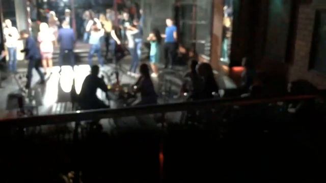 Маркса эльдорадо 2017 смотреть онлайн