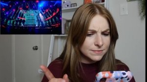 Vocal Coach reacts to Dimash-«Diva Dance»