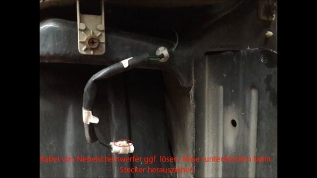 Opel Agila Ölverlust, Öllampe Leuchtet, Öldruckschalter Undicht