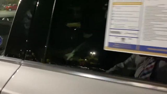 2018 Volvo XC90 Inscription Lighting смотреть онлайн