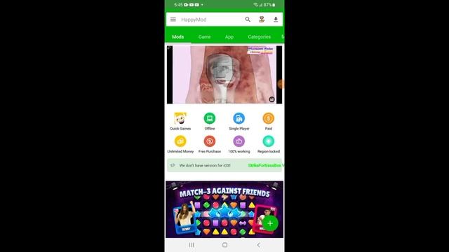 Strikefortressbox смотреть онлайн