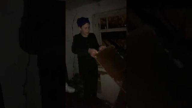 ✖ СКАЗКА О ТОМ ,КАК АРТЁМ ШКАФ ЧИНИЛ ✖ смотреть онлайн