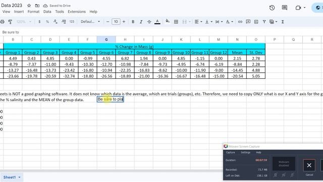 Osmosis Lab 2023 (Anatomy) смотреть онлайн