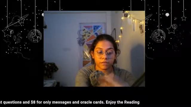 Only Paid Readings смотреть онлайн