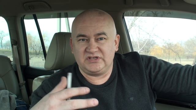 ХИТРОСТИ ПЕРЕКУПЩИКОВ АВТО | ЗНАЯ ЭТО ВЫ БУДЕТЕ ЗАЩИЩЕНЫ смотреть онлайн