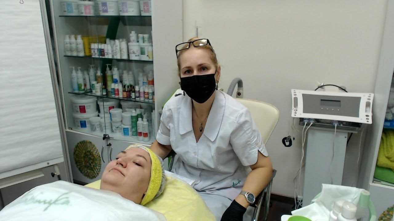 TOP Зимних уходов Alpika смотреть онлайн