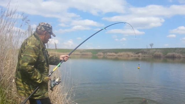 Все тот же ворошил. Все тот же дядя Коля) смотреть онлайн