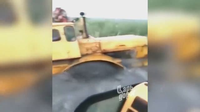 ПРИКОЛЫ ПРО ТРАКТОРИСТОВ 2021 _ ЛУЧШИЕ РУССКИЕ ПРИКОЛЮХИ, до слез смотреть онлайн