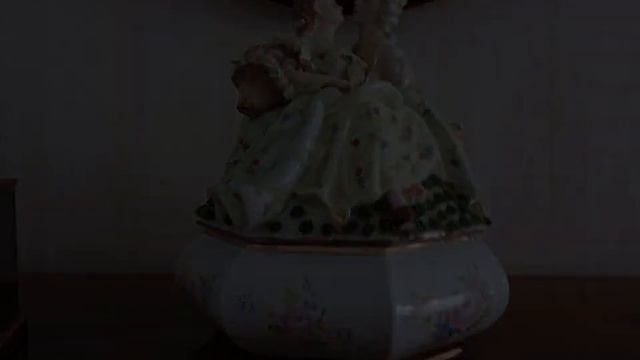 Статуэтки германия №2 Figurines Germany No.2 смотреть онлайн