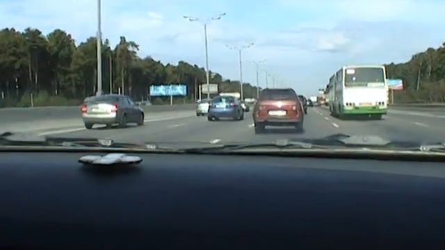 Кино с машины. смотреть онлайн
