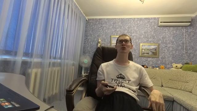 Apple замедляет работу старых iPhone смотреть онлайн