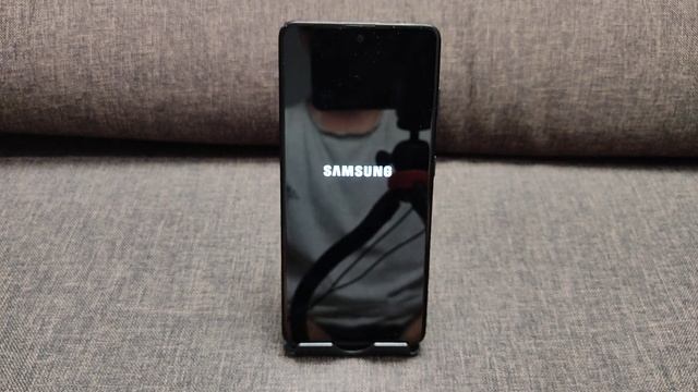 СБРОСИТЬ ПАРОЛЬ ЕСЛИ ЗАБЫЛ НА ТЕЛЕФОНЕ САМСУНГ! Как на Samsung УДАЛИТЬ ГРАФИЧЕСКИЙ КЛЮЧ на Андройде смотреть онлайн