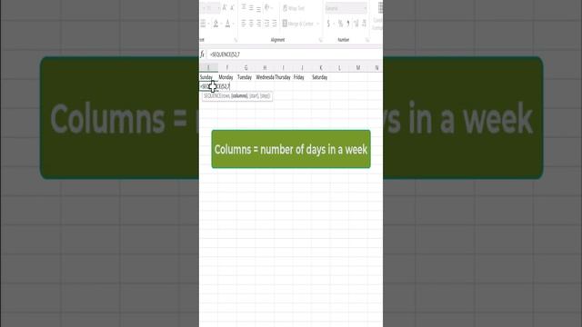 Creating the 2023 calendar in excel смотреть онлайн