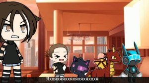 ||Сериал||Моя сестра думает что я её мама|| •linara•