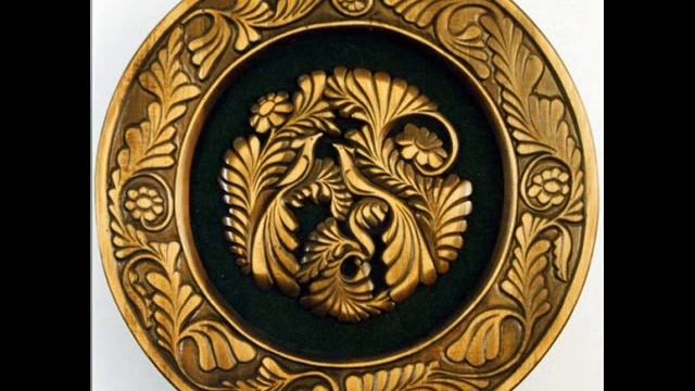 ДОМ МЕБЕЛИ ФЕНИКС.wmv смотреть онлайн