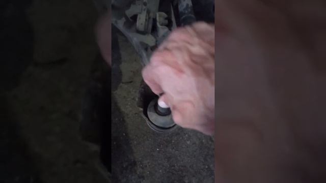 Когда разбита шаровая смотреть онлайн