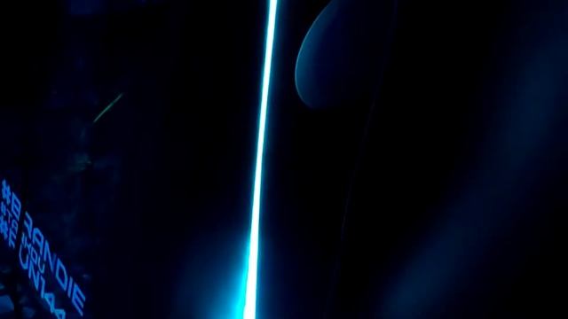 ЛУЧШЕ ВЛАД А4 ЧЕМ ОБЗОР LOGITECH G603 смотреть онлайн