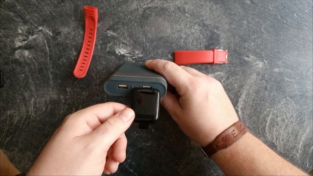 Smart Watch für 3€ ? | Was taugt so eine AliExpress-Watch? ⌚ смотреть онлайн