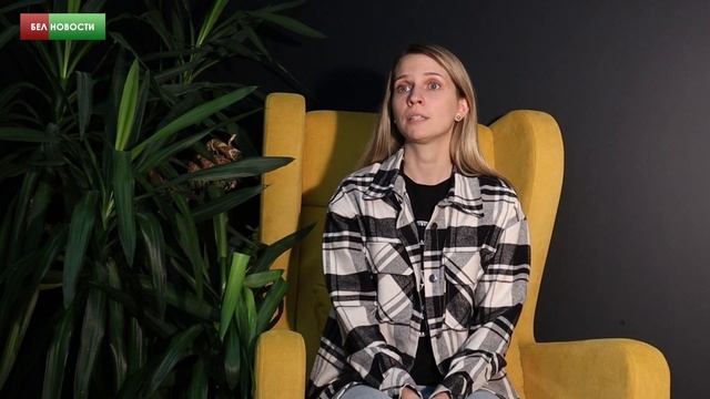 ЛОР | В чем причина кровотечений из носа смотреть онлайн