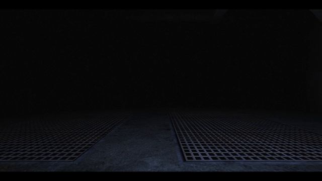 18+ Прохождение Cry of Fear Серия 3 "Звуки бензопилы" смотреть онлайн