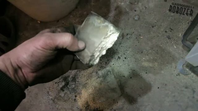 Прометей, как почистить котел смотреть онлайн