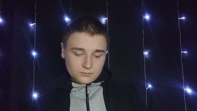 Асмр. Делаю таппинг ручкой. смотреть онлайн