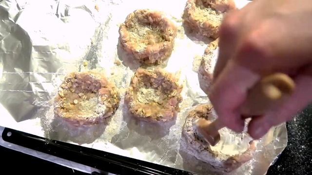 Домашний уют с Эльвирой