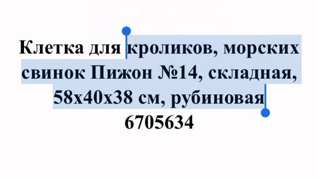 Ужасные товары с AliExpress🤫 мой телеграмм https://t.me/my_morskie_bare😽 смотреть онлайн