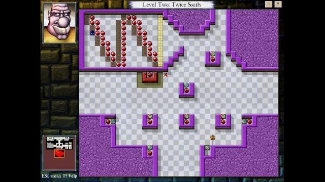 DROD - Treacle Stew Director's Commentary, Episode 7 смотреть онлайн