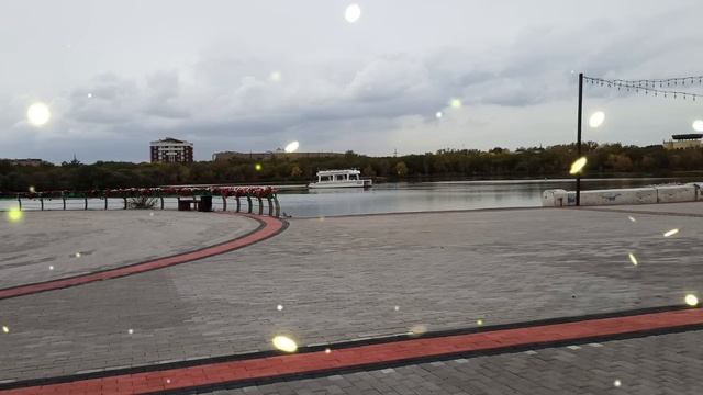 Свекровь заявила, что хочет жить в городе. Муж просит заселить ее в квартиру... смотреть онлайн