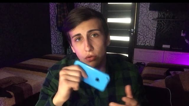 VLOG НАШЛИ МОЙ УКРАДЕННЫЙ IPHONE/Vlogger/Vlog Казахстан смотреть онлайн