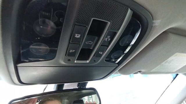 2016 Kia Sorento EX Review Edmonton AB - Wolfe Cadillac смотреть онлайн