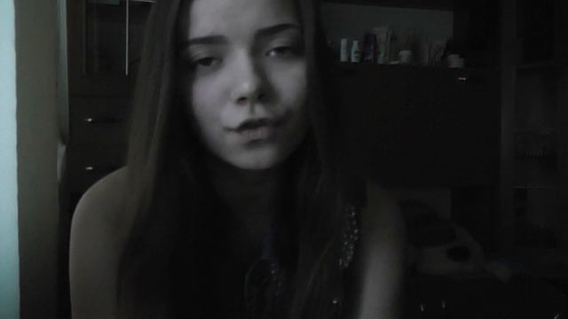 Не можешь заснуть смотреть онлайн